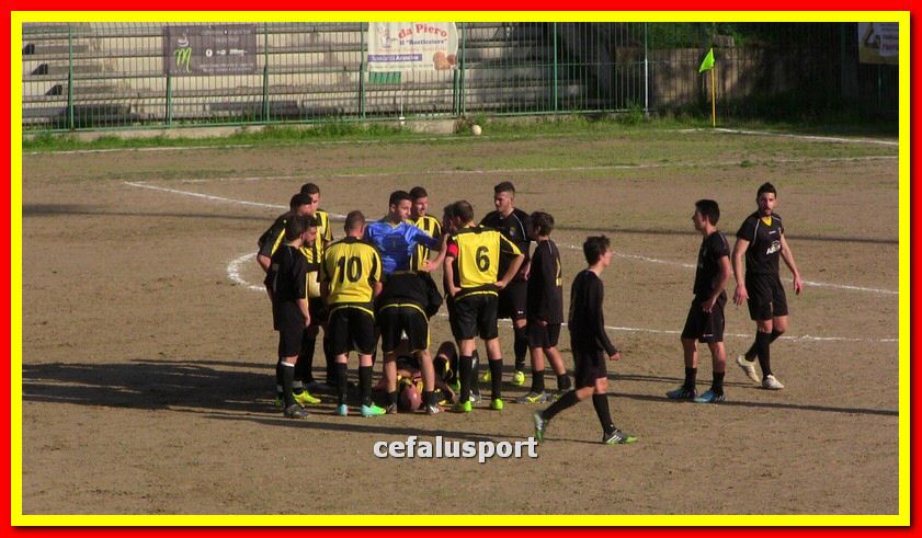 IMG_8844_tn.jpg