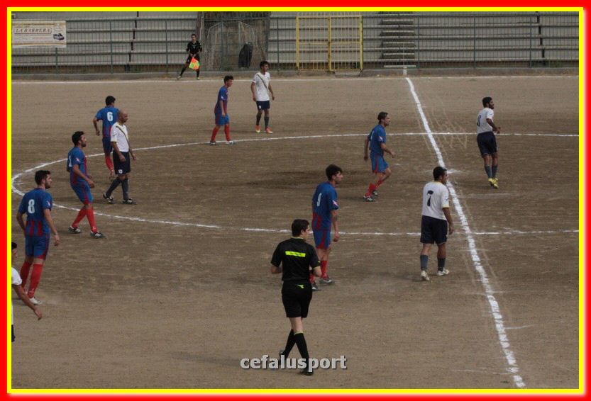 IMG_3029_tn.jpg