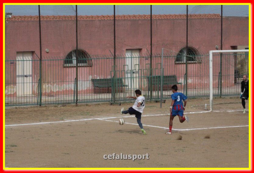 IMG_3034_tn.jpg