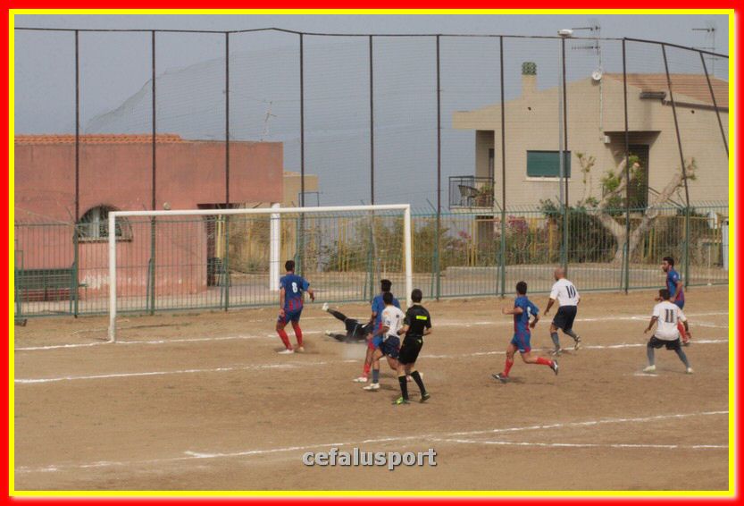 IMG_3093_tn.jpg