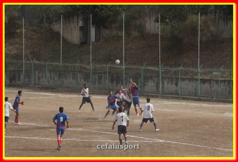 IMG_3123_tn.jpg