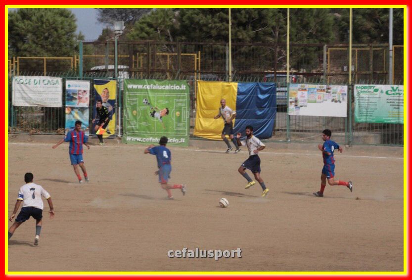 IMG_3163_tn.jpg