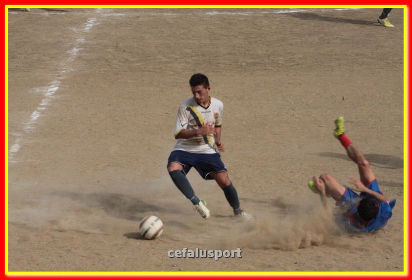 IMG_3166_tn.jpg