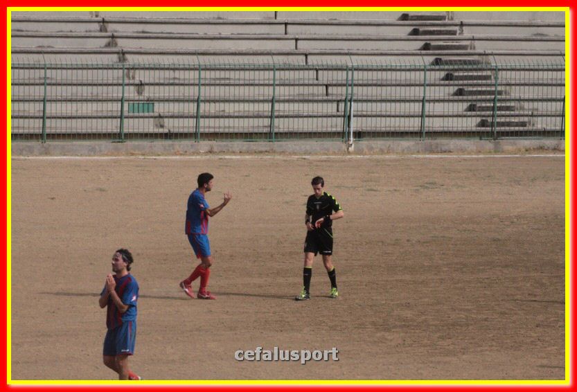 IMG_3168_tn.jpg