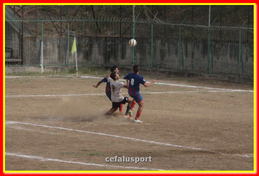 IMG_3258_tn.jpg