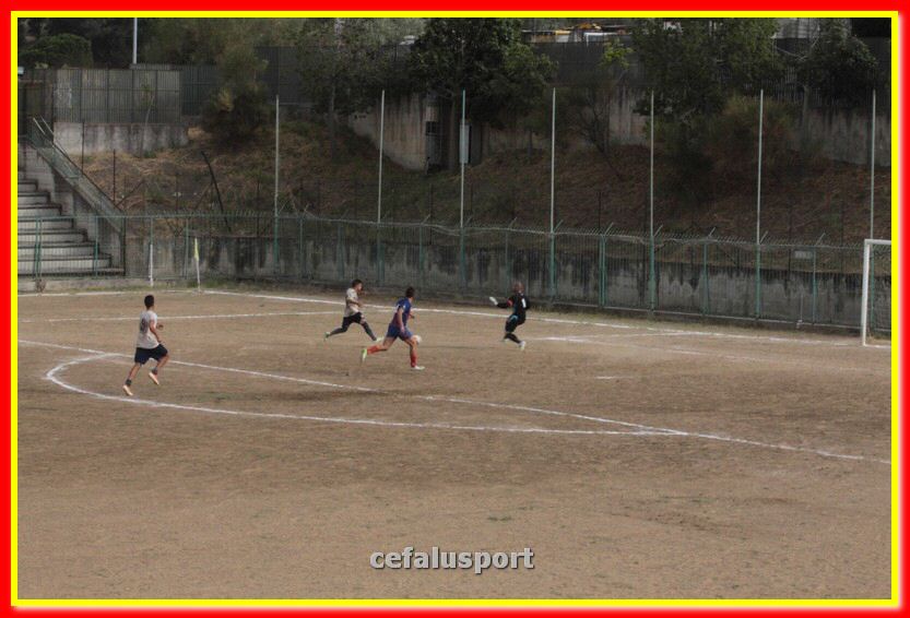 IMG_3272_tn.jpg