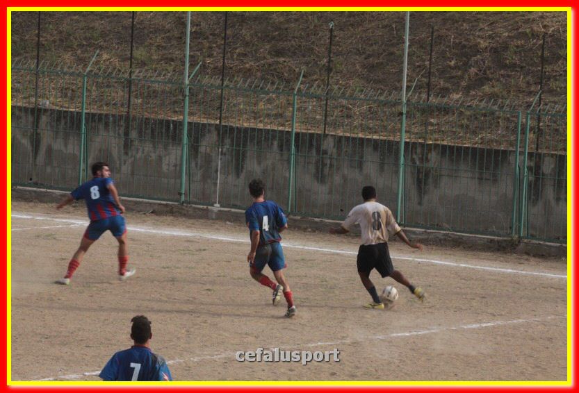 IMG_3283_tn.jpg