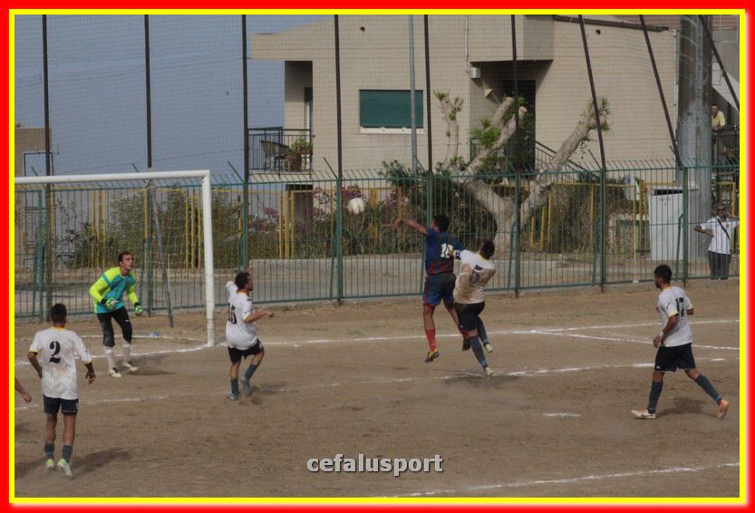 IMG_3299_tn.jpg