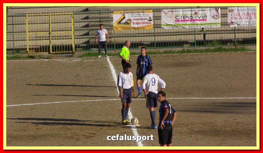 IMG_4611_tn.jpg