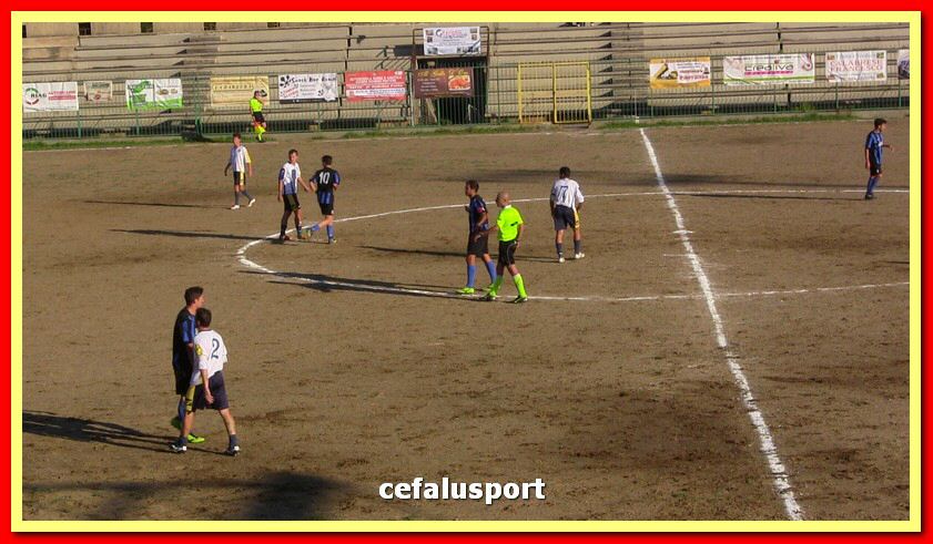 IMG_4620_tn.jpg
