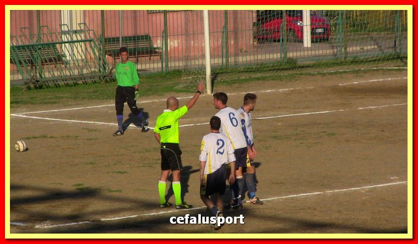 IMG_4629_tn.jpg
