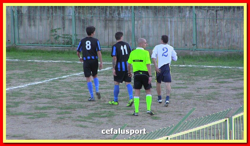 IMG_4633_tn.jpg
