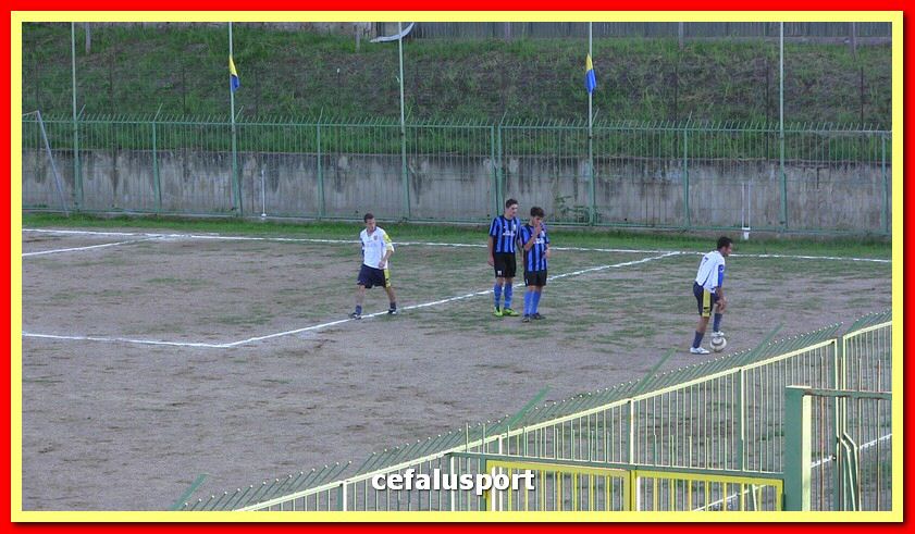IMG_4634_tn.jpg