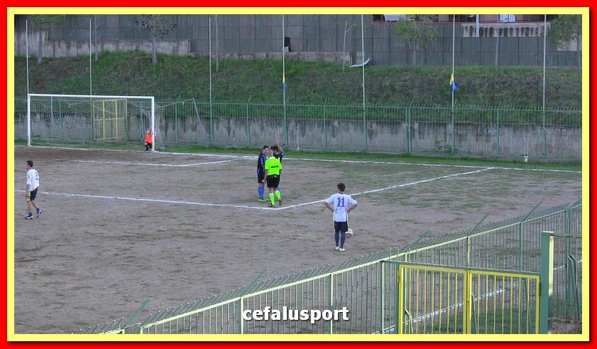 IMG_4640_tn.jpg