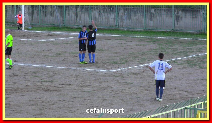 IMG_4641_tn.jpg