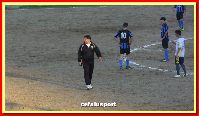IMG_4649_tn.jpg
