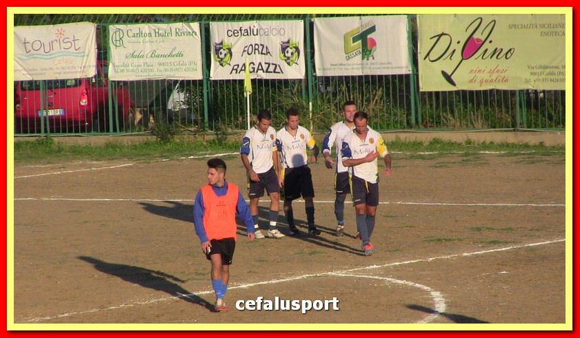 IMG_4650_tn.jpg