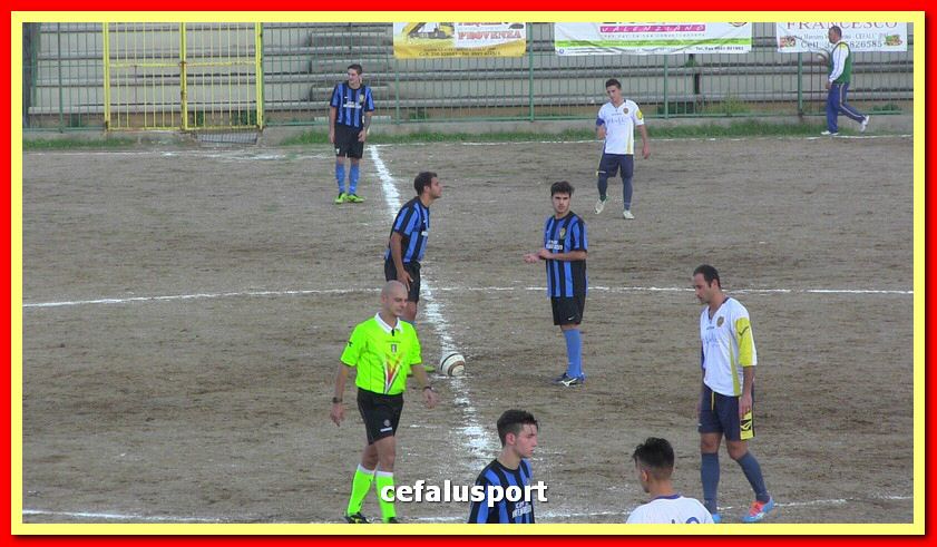 IMG_4654_tn.jpg