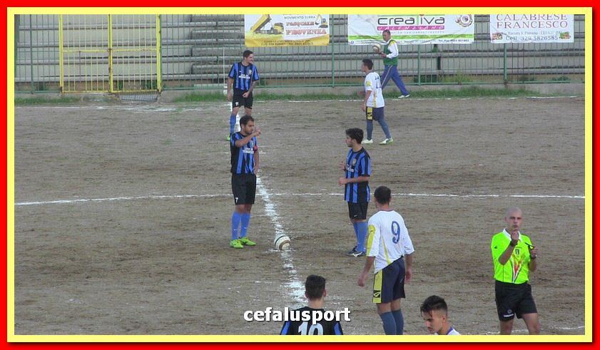 IMG_4655_tn.jpg