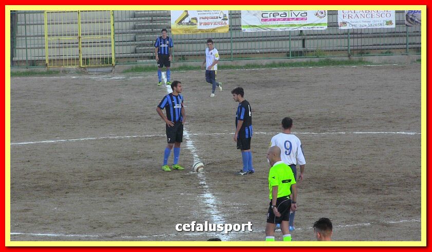 IMG_4656_tn.jpg
