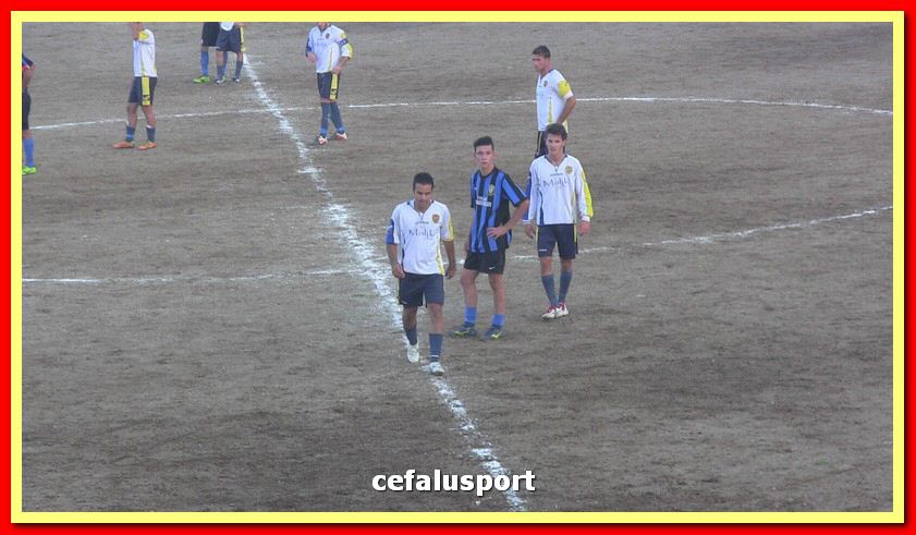 IMG_4660_tn.jpg