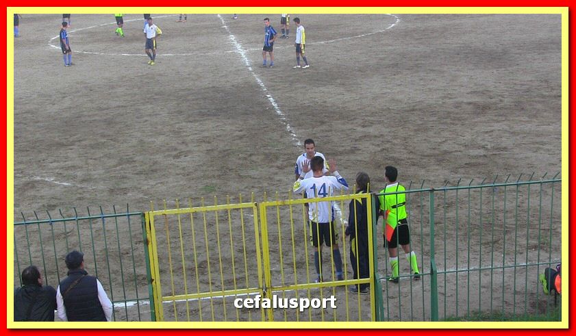 IMG_4661_tn.jpg