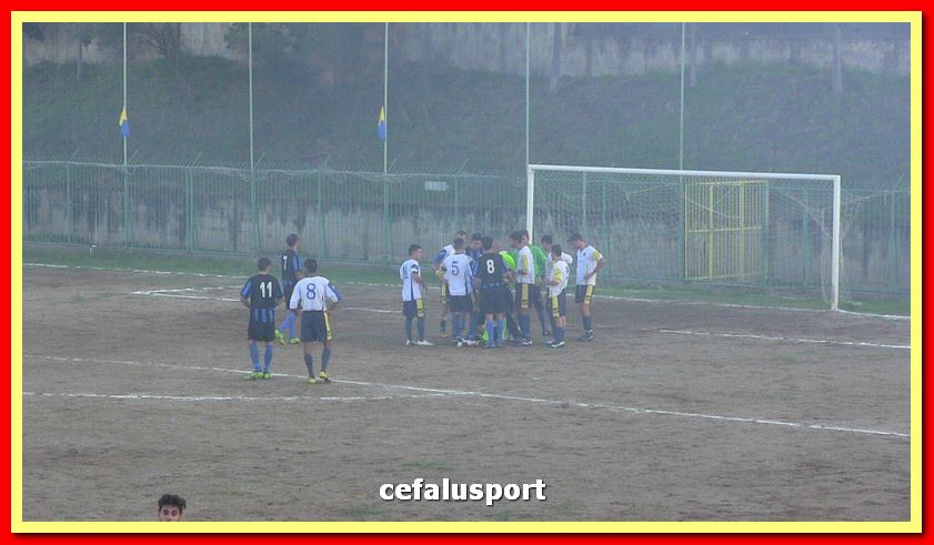 IMG_4666_tn.jpg