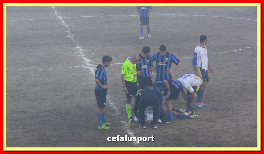 IMG_4679_tn.jpg