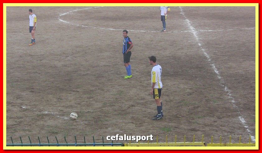 IMG_4684_tn.jpg