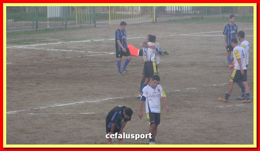 IMG_4686_tn.jpg