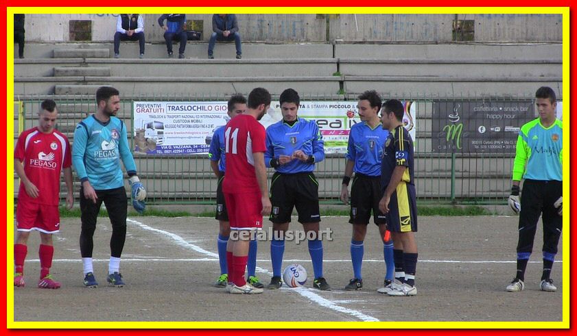 IMG_5291_tn.jpg