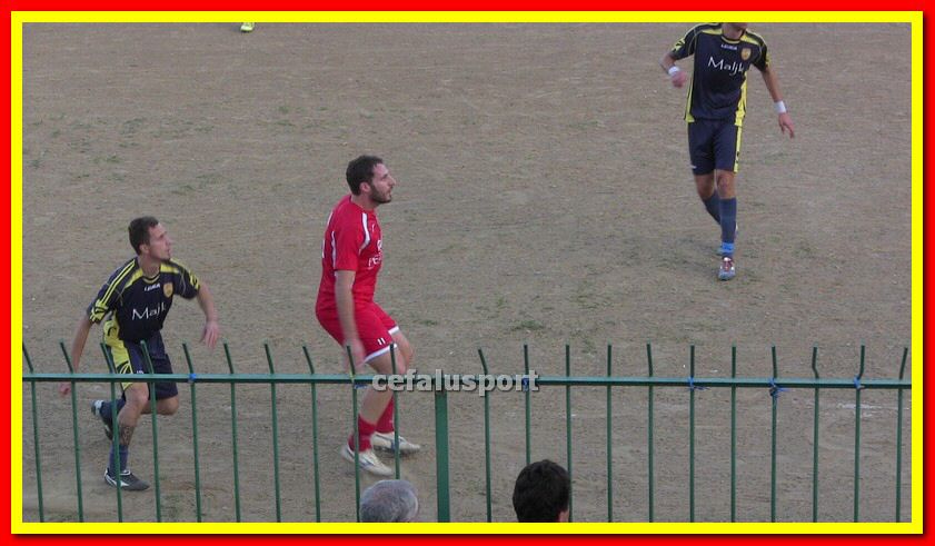 IMG_5301_tn.jpg