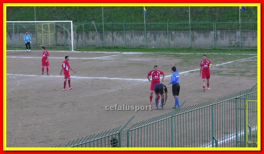 IMG_5303_tn.jpg