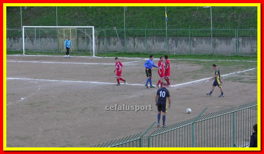 IMG_5304_tn.jpg
