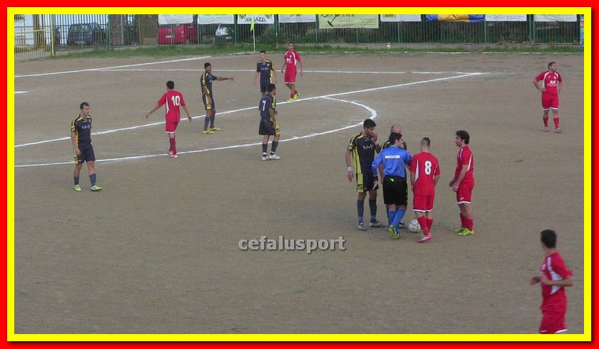 IMG_5307_tn.jpg