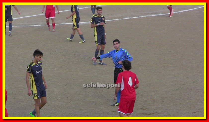 IMG_5309_tn.jpg