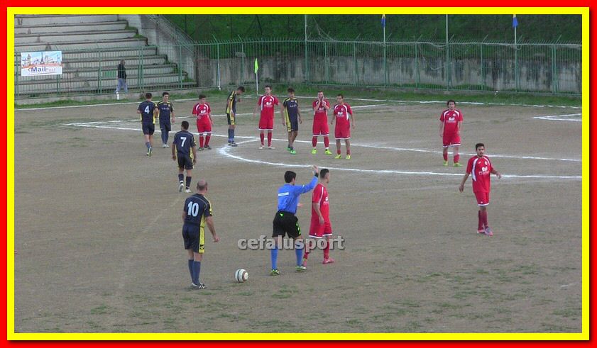 IMG_5312_tn.jpg