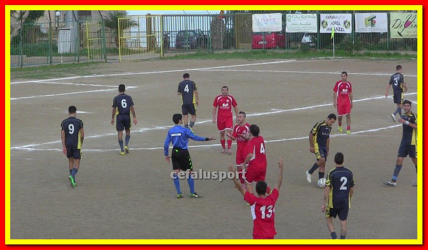 IMG_5326_tn.jpg