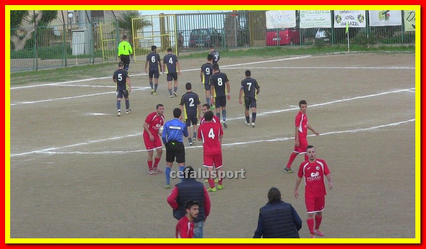 IMG_5327_tn.jpg
