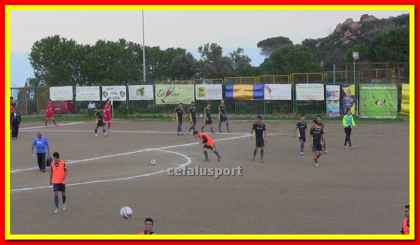 IMG_5332_tn.jpg