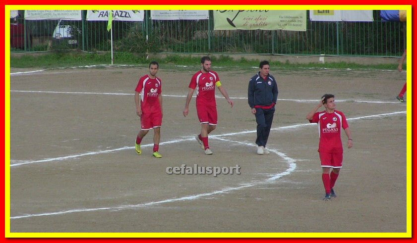 IMG_5335_tn.jpg