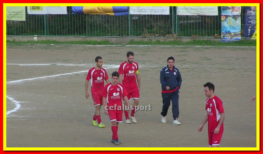 IMG_5337_tn.jpg