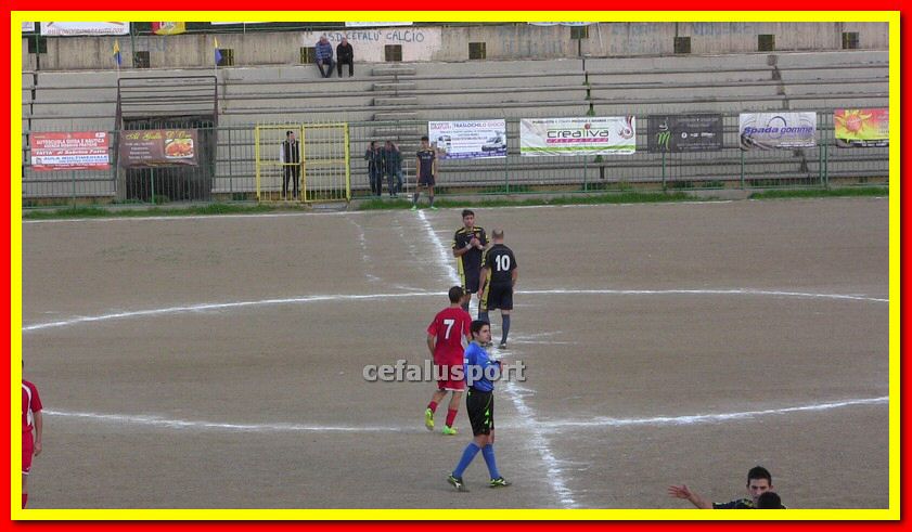 IMG_5352_tn.jpg