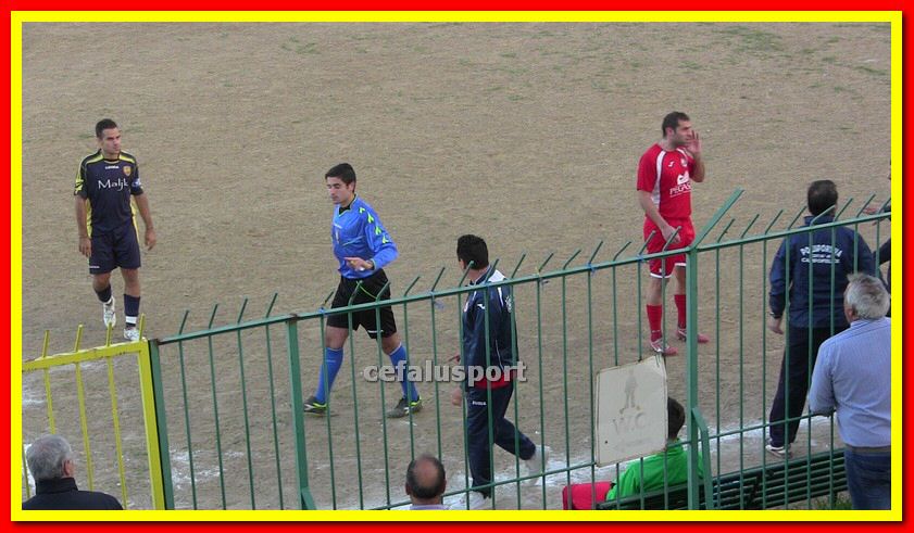 IMG_5358_tn.jpg