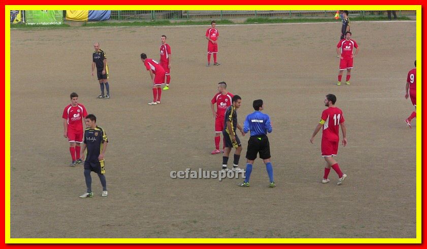 IMG_5360_tn.jpg