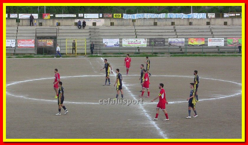 IMG_5361_tn.jpg