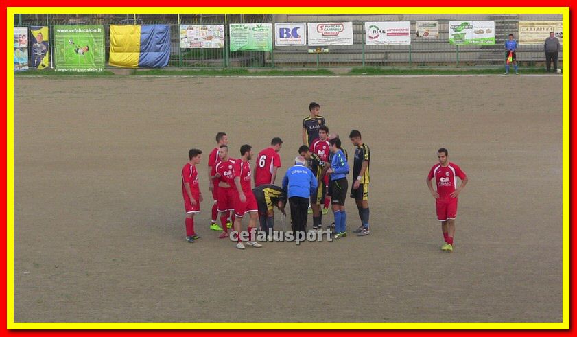 IMG_5364_tn.jpg