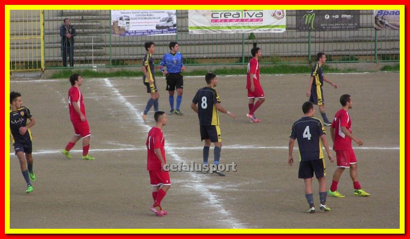 IMG_5366_tn.jpg