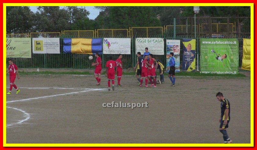 IMG_5378_tn.jpg