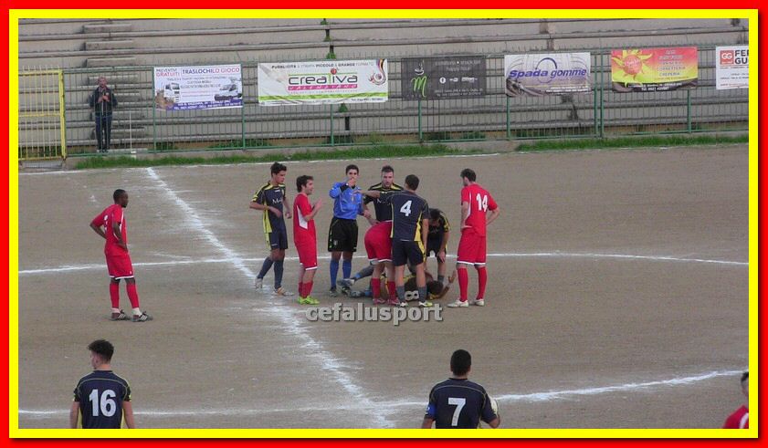 IMG_5381_tn.jpg